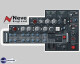 Les plug-ins Neve en promo chez Universal Audio