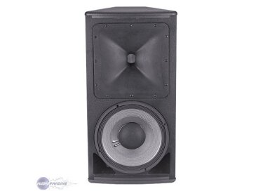 JBL AM 6212 00