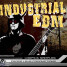 Peace Love Productions Industrial EBM