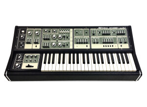 Roland SH-7
