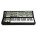 See the photo of the Roland SH-7 Roland SH-7