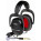 Voir la photo du Direct Sound EX-25 Direct Sound EX-25
