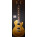 Voir la photo de la Gibson Slash Les Paul Goldtop Gibson Slash Les Paul Goldtop