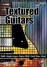 Nine Volt Audio Textured Guitars