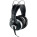 See the photo of the AKG K 271 Studio AKG K 271 Studio