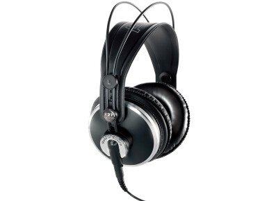 AKG K 271 Studio