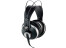 AKG K 271 Studio