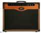 Peavey Sensation 20