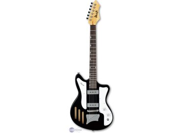 Ibanez JTK30H