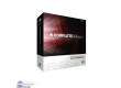 Native Instruments Komplete Classics