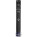 AKG C 391 B