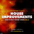 Loopmasters House Improvements 2