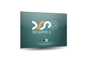 i3 DSP-Quattro 3