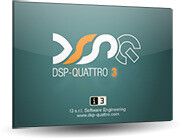i3 DSP-Quattro 3