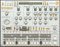 Novation vous offre le D16 Nithonat via son Sound Collective