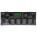 See the photo of the Korg Ax300b Korg Ax300b