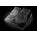 See the photo of the Wacom Nextbeat Wacom Nextbeat