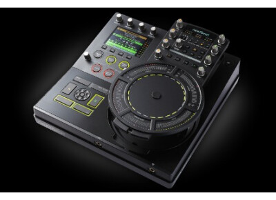 Wacom Nextbeat