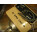 Voir la photo du Lollar P90 Soapbar Lollar P90 Soapbar