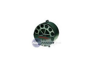 Universal-Effects power bubble XL
