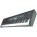 See the photo of the Yamaha S80 Yamaha S80