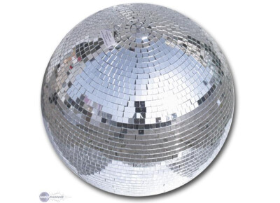 Starway boule a facettes