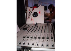 Mawzer Mawzer M3210