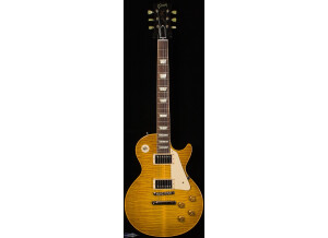 Gibson 50th Anniversary 1959 Les Paul Standard