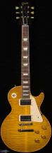 Gibson 50th Anniversary 1959 Les Paul Standard