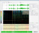 Sonic Visualiser Updated to v1.7