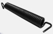 Strociek Music Tension Springs