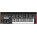 See the photo of the AM Music Technology Pro SoloVst AM Music Technology Pro SoloVst