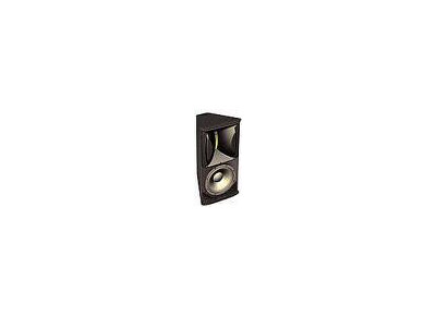 Turbosound TCS-152