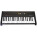 Voir la photo du Roland RS-09 Mk2 Roland RS-09 Mk2