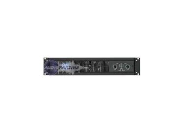 QSC CX1202V