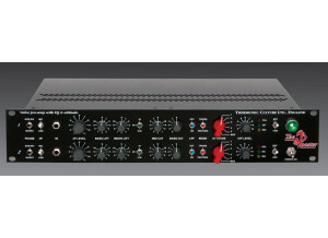 Thermionic Culture The Rooster