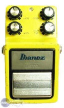 Ibanez FL9 Flanger