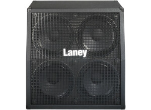 Laney LX412A