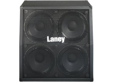 Laney LX412A