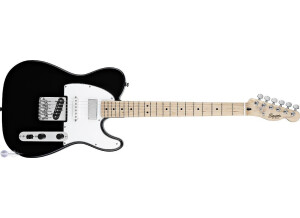 Squier Vintage Modified Tele SSH