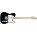See the photo of the Squier Vintage Modified Tele SSH Squier Vintage Modified Tele SSH