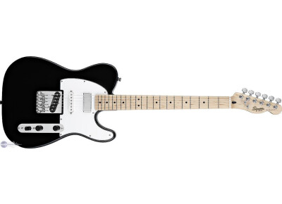 Squier Vintage Modified Tele SSH