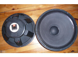 JBL 2240H