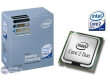 Intel Core 2 Duo E8400