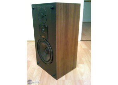 Celestion Ditton 240