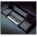 Voir la photo du Roland SYSTEM 100 Roland SYSTEM 100