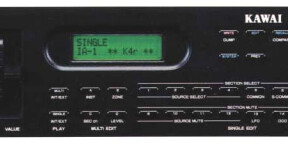 Buying: Sound Banks for K4/K4r - SysEx files or ROM cards (Live Wire, Quantum, Voice Crystal, etc)