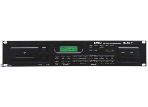 Kawai K4R