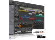 Xt Software energyXT 2.5