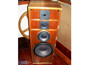 Cabasse Goeland IV VTA